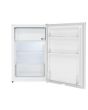 Sensis RFUCF01F54EW 55Cm Undercounter Fridge With Freezer Compartment