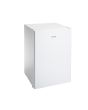 Sensis RFUCF01L54EW 55Cm Undercounter Larder Fridge