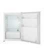 Sensis RFUCF01L54EW 55Cm Undercounter Larder Fridge
