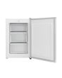 Sensis RFUCF01Z54EW 55Cm Undercounter Freezer - White