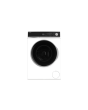 Sharp ES-NFL814AWNA 8Kg 1400 Spin Washing Machine