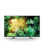 Sony KD49XH8196BU 49` 4K Uhd Led TV