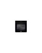 Stoves SEB602MFCBLK Single Multifunction Oven