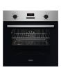 Zanussi ZOHXC2X2 Built In Electric Single Oven