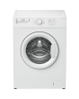 Zenith ZWM7120W 7Kg Washing Machine