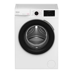 Blomberg LWA18461W 8Kg 1400 Spinsave Washing Machine - White