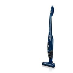 Bosch BCHF216GB Readyy'Y Serie 2 Proclean Cordless Vacuum Cleaner