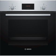 Bosch HHF113BR0B Single Oven