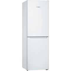 Bosch KGN34NWEAG Fridge Freezer