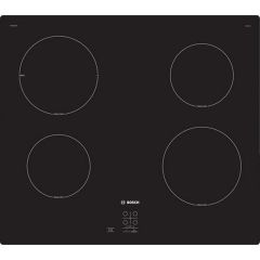 Bosch PUG61RAA5B Induction Hob