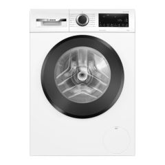 Bosch WGG24400GB 9Kg 1400 Spin Washing Machine