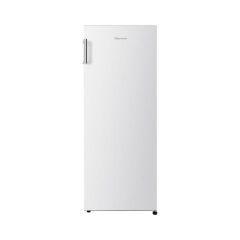 Fridgemaster MTL55242E 55Cm Tall Larder Fridge