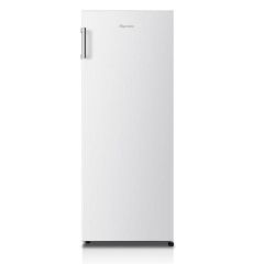 Fridgemaster MTZ55153E 55Cm Static Tall Freezer