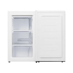 Fridgemaster MUZ4860E 50Cm Undercounter Freezer