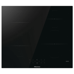 Hisense I6421C Induction Hob