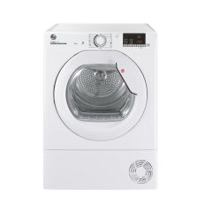 Hoover HLEC8DG 8Kg Condenser Dryer