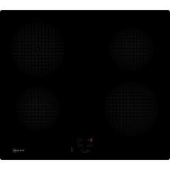 Neff T36CA50X1U 59.2Cm Induction Hob