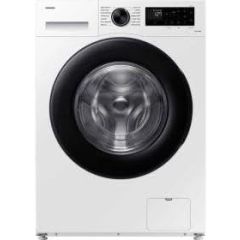 Samsung WW90CGC04DAEEU 9Kg 1400 Spin Washing Machine - White