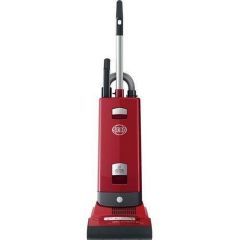 Sebo 91503GB X7 Epower Vacuum Cleaner