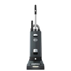 Sebo 91533GB X7 Pro Epower Vacuum Cleaner