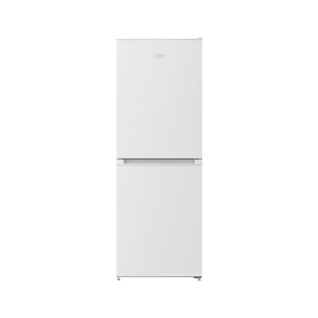 Beko CCFM3552W Fridge Freezer
