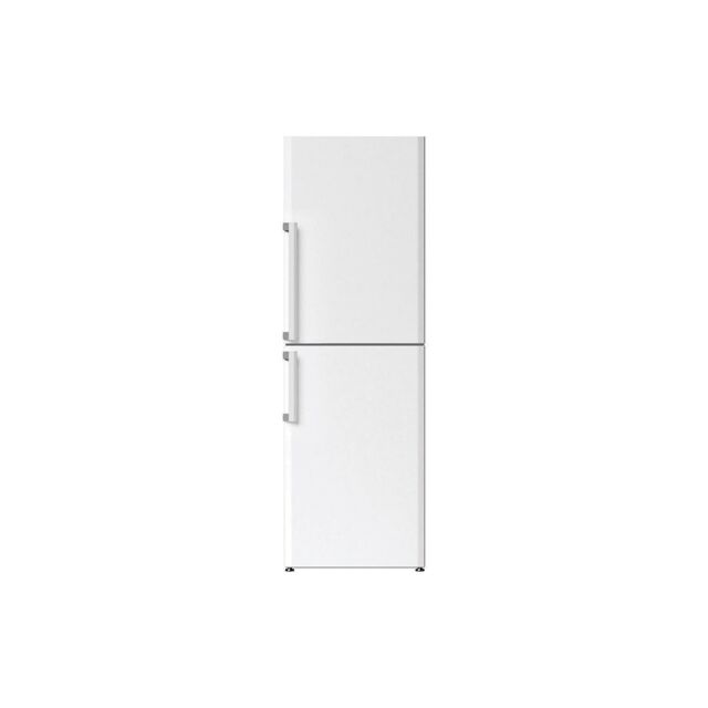 Blomberg KGM9681 Frost Free Fridge Freezer