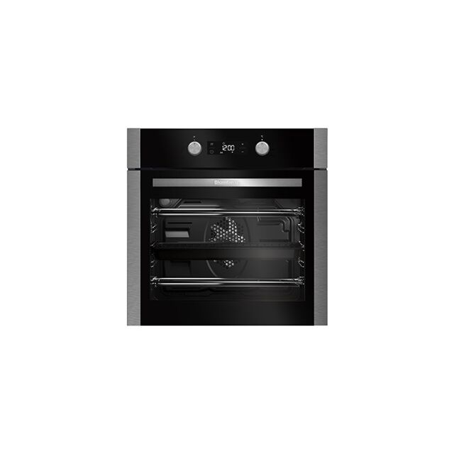 Blomberg OEN9302X Built In Electric Single Oven