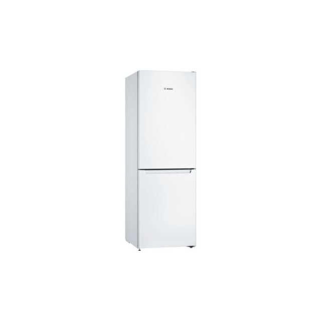 Bosch KGN33NWEAG Fridge Freezer