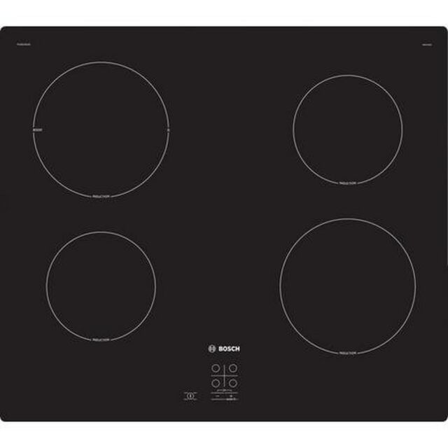 Bosch PUG61RAA5B Induction Hob