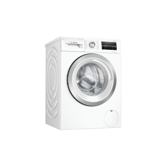 Bosch WAU28S80GB 8Kg Washing Machine