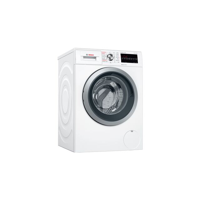 Bosch WVG30462GB Washer Dryer