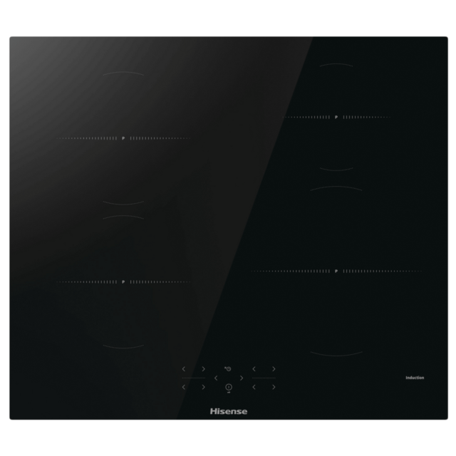 Hisense I6421C Induction Hob