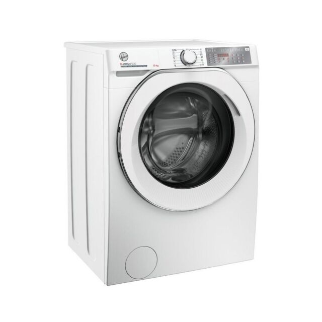 Hoover HWB510AMC 10Kg Washing Machine