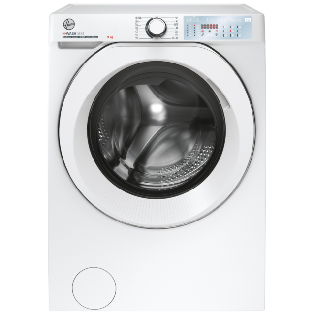 Hoover HWB59AMC 9Kg Washing Machine