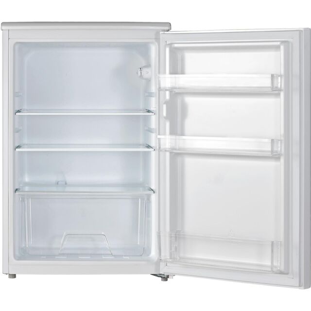 Lec L5517W 55Cm Larder