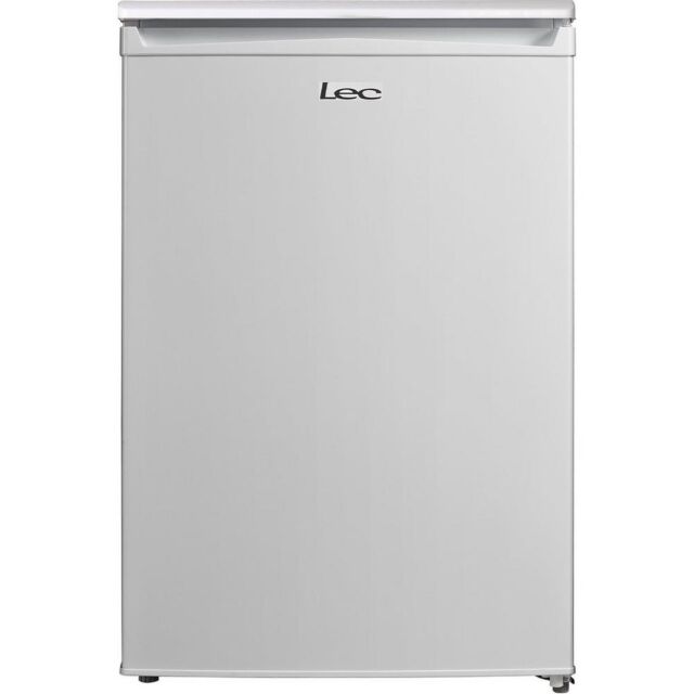 Lec L5517W 55Cm Larder