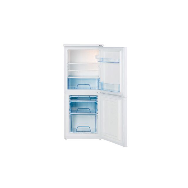 Lec T5039 Fridge Freezer