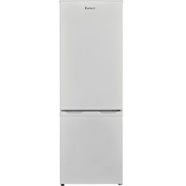 Lec TFL55148W 136Cm Fridge Freezer