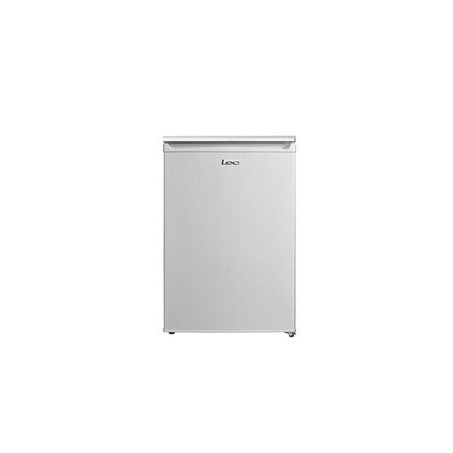 Lec U5517W 55Cm Freezer