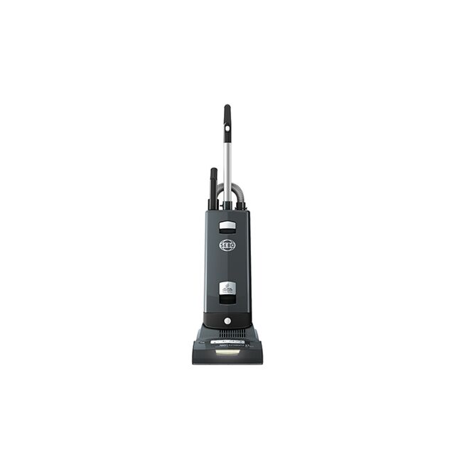 Sebo 91533GB X7 Pro Epower Vacuum Cleaner
