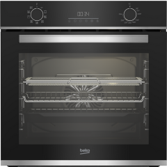 Beko CIMYA91B Built In Electric Oven With Airfry Technology