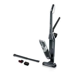 Bosch BBH3230GB Flexxo Serie 4 Prohome 2In1 Cordless Upright Vacuum Cleaner