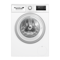 Bosch WAN28250GB 8Kg 1400 Spin Washing Machine