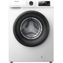 Hisense WFQP7012EVM 7Kg Washing Machine