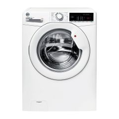 Hoover H3W58TE 8Kg 1500 Spin Washing Machine