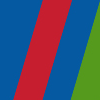 Website DEL4 Reserve And Collect